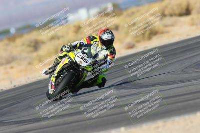 media/Dec-06-2024-CVMA Friday Practice (Fri) [[e1d1c5d4fc]]/1-Group1/Session 5 (Turn 16)/